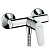 Смеситель для душа Hansgrohe Focus 31960000, хром