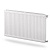 Радиатор стальной Purmo Compact Тип 22, 300x1100x102, боковое подключение