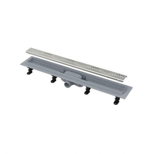 Душевой лоток AlcaPlast Simple APZ8-750M
