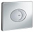 Кнопа слива Grohe Skate Air 38506000, хром