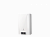 Водонагреватель Electrolux EWH 30 Formax DL
