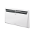 Конвектор электрический Ballu Evolution Transformer BEC/EVU-2500 Конвектор электрический Ballu Evolution Transformer BEC/EVU-2500