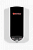 Водонагреватель Thermex Blitz IBL 10 O