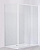 Душевой угол Cezares RELAX-AHF-1-120/90-C-Bi 120x90x185