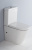 Унитаз-компакт BELBAGNO FLAY-R Унитаз-компакт BELBAGNO FLAY-R