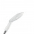 Лейка для душа Hansgrohe PuraVida EcoSmart 28567400, хром