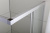 Душевой угол Cezares COMFORT-A-2-90-C-Cr 90x90x195