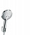 Душевой гарнитур Hansgrohe Raindance Select S 120 3jet 160 см. 26721000, хром