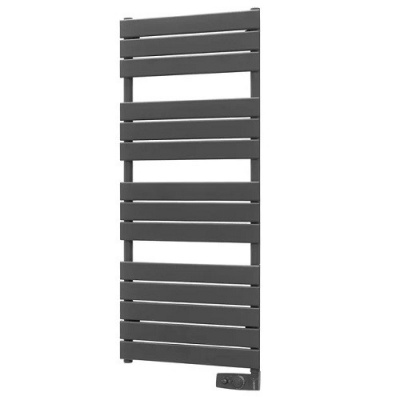 Электрический полотенцесушитель Atlantic ADELIS ANT 750W