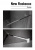 Душевое ограждение Gemy New Rockcoco S03161D 150x90x190