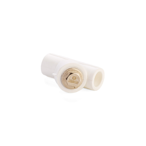 Фильтр косой PPR Lammin 25