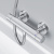 Смеситель для душа AM.PM Like F8040000 Смеситель для душа AM.PM Like F8040000