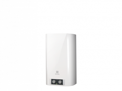 Водонагреватель Electrolux EWH 30 Formax