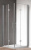 Душевой угол Cezares ECO-O-AS-2-100-C-Cr 100x100x195 Душевой угол Cezares ECO-O-AS-2-100-C-Cr 100x100x195