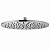 Верхний душ Ideal Standard Idealrain B9443AA, хром