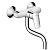 Смеситель для кухни Hansgrohe Logis 71836000, хром