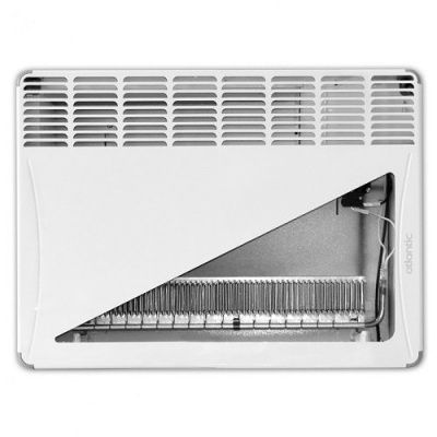 Ковектор электрический Atlantic F 17 Essential 2000W