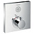 Смеситель для душа Hansgrohe Shower Select 15762000, хром