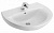 Раковина Jacob Delafon Patio E4158NG-00, белый