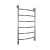 Полотенцесушитель водяной Energy Classic 800*400 Полотенцесушитель водяной Energy Classic 800*400