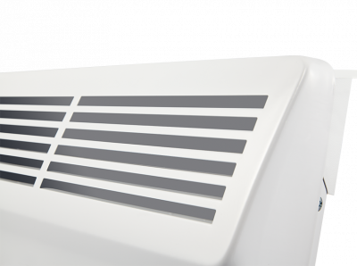 Конвектор электрический Electrolux Air Stream ECH/AS-1000 ER