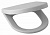 Крышка-сиденье Jika Mio 9271.2 с микролифтом, белый