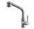 Смеситель для кухни WasserKRAFT Wern 4266, хром Смеситель для кухни WasserKRAFT Wern 4266, хром