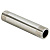 Бочонок Valtec 1/2"х200мм НР