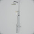 Душевая система AM.PM Gem F0790510