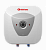 Водонагреватель Thermex Hit Pro H 30 O pro