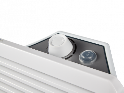 Конвектор электрический Electrolux Torrid ECH/T-1000 M