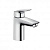 Смеситель для раковины Hansgrohe Logis 71101000, хром