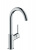 Смеситель для раковины Hansgrohe Talis 32080000, хром