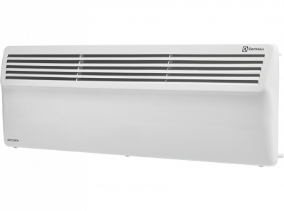 Конвектор электрический Electrolux Air Plinth ECH/AG-1500 PE
