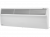Конвектор электрический Electrolux Air Plinth ECH/AG-1500 PE Конвектор электрический Electrolux Air Plinth ECH/AG-1500 PE