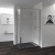 Душевой угол прямоугольный RGW PA-44 90х70х185 (87-100)х70х185 шиншилла 04084497-51 Душевой угол прямоугольный RGW PA-44 90х70х185 (87-100)х70х185 шиншилла 04084497-51