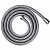 Шланг для душа Hansgrohe Metaflex 200 см. 28264000, хром
