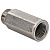 Удлинитель Valtec 1/2"х15 мм ВН