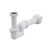 Сифон AlcaPlast A45F-DN40 Сифон AlcaPlast A45F-DN40