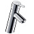 Смеситель для раковины Hansgrohe Talis 32040000, хром