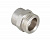 Переходник Valtec 1/2"х евроконус ВН-НР