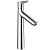 Смеситель для раковины Hansgrohe Talis S 72031000, хром