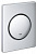 Кнопа слива Grohe Nova Cosmopolitan 38804000, хром