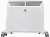 Конвектор электрический Electrolux Torrid ECH/T-1500 M