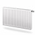 Радиатор стальной Purmo Ventil Compact Тип 11, 500x500x60, нижнее подключение Радиатор стальной Purmo Ventil Compact Тип 11, 500x500x60, нижнее подключение