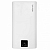 Водонагреватель накопительный Atlantic Cube Steatite 150 S4 C New