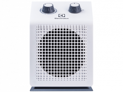 Тепловентилятор Electrolux EFH/S-1115