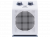 Тепловентилятор Electrolux EFH/S-1115 Тепловентилятор Electrolux EFH/S-1115