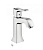 Смеситель для раковины Hansgrohe Metris Classic 31077000, хром