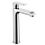Смеситель для раковины Hansgrohe Metris 31183000, хром